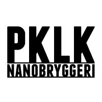 PKLK nanobryggeri