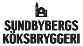 Sundbybergs köksbryggeri