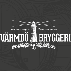 Värmdö bryggeri