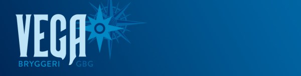 Vega Bryggeri