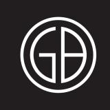 Grythyttans brygghus