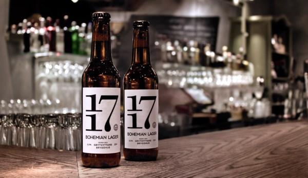 Grythyttans brygghus