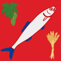 Misterhults bryggeri