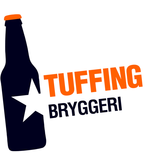 Tuffingbryggeri