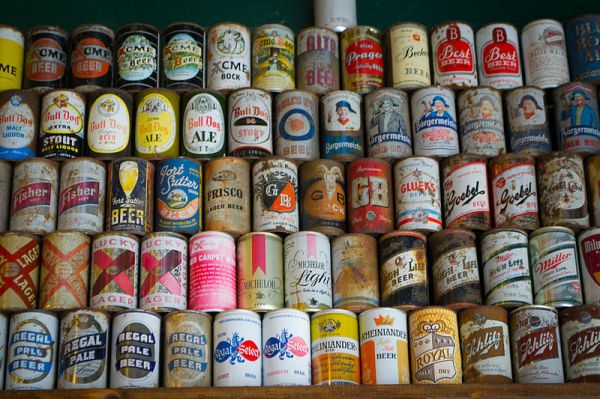 Beer_Cans-1