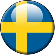 SvenskFlagga